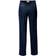 Brax Perfect Cut with Calf Model Fred Jeans - Dark Blue Denim