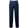 Brax Perfect Cut with Calf Model Fred Jeans - Dark Blue Denim