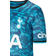 Nike Tottenham Hotspur FC Stadium Third Jersey 2022-23 Jr