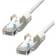 ProXtend RJ45-RJ45 UTP Cat5e 3m