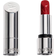 Kjaer Weis Red Edit Lipstick Fearless