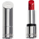 Kjaer Weis Red Edit Lipstick Sucre