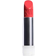 Kjaer Weis Red Edit Lipstick Amour Rouge Refill