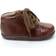 Stride Rite Elliot - Brown