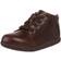 Stride Rite Elliot - Brown