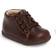 Stride Rite Elliot - Brown