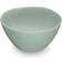 TarHong - Bowl 8" 6pcs