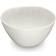 TarHong - Bowl 8" 6pcs