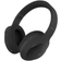 Soundliving Wave Black