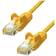 ProXtend RJ-45 7 m UTP CAT 5e Moulé 7m