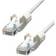 ProXtend RJ-45 7 m UTP CAT 5e Moulé 7m