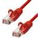 ProXtend RJ-45 7 m UTP CAT 5e Moulé 7m