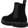 Calvin Klein Llug Mid - Black