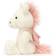 Jellycat Backpack Unicorn