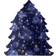 Rituals The Ritual of Adventskalender 2022