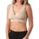 Belly Bandit B.D.A. Nursing Bra Nude