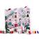 Essie Calendario Adviento