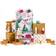 Essie Calendario Adviento