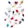 Essie Calendario Adviento