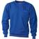 Kansas Sweatshirt 7394 SM