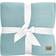 UGG Bliss Blankets Brown, Blue (177.8x127cm)