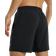 Gymshark Arrival Shorts - Black