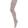 mp Denmark Tights - Rose Dust (37100-853)