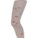 mp Denmark Tights - Rose Dust (37100-853)