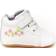 Stride Rite Emilia Baby Bootie - White