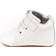 Stride Rite Emilia Baby Bootie - White