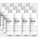 Vitamin Well Reload Citron & Lime 500ml 12 st