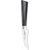 CRISTEL Marttiini 7099924 Paring Knife 7.62 cm