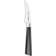 CRISTEL Marttiini 7099924 Paring Knife 7.62 cm