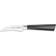 CRISTEL Marttiini 7099924 Paring Knife 7.62 cm