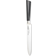 CRISTEL Marttiini 7099976 Utility Knife 13.97 cm