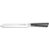 CRISTEL Marttiini 7099976 Utility Knife 13.97 cm