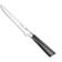 CRISTEL Marttiini 7099970 Filleting Knife 15.24 cm