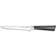 CRISTEL Marttiini 7099970 Filleting Knife 15.24 cm
