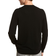 Michael Kors Men's Merino Wool Sweater - Black