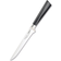 CRISTEL Marttiini 7099970 Filleting Knife 15.24 cm