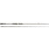 Savage Gear SG4 Big Bait 8'1 Canna Da Casting