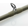 Savage Gear SG4 Big Bait 8'1 Canna Da Casting