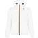 K-Way Le Vrai 3.0 Jacket - White