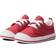 Keds Kid's Graham - Red