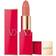 Valentino Rosso Valentino Refillable Lipstick 108A Living Nude