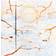 Lumene 24 Nordic Beauty Treasures Advent Calendar 2022