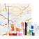 Lumene 24 Nordic Beauty Treasures Advent Calendar 2022