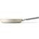 Smeg Nonstick 30.48 cm