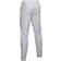 Under Armour EU Performance Slim Taper Pant - Halo Gray