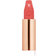 Charlotte Tilbury Hot Lips 2 Carina's Star Refill